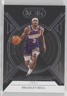 2024-25 Panini Noir Icon Edition 50/99 Bradley Beal #140 1f8v