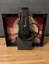 Enso Elektro Shisha – neuwertig