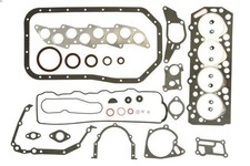 Moteur Hyundai GALLOPER