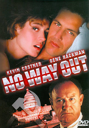 No Way Out 2004 | eBay