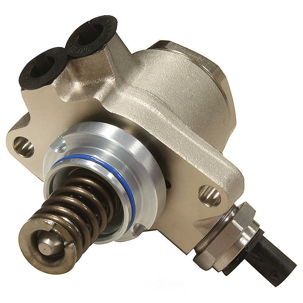 Direct Injection High Pressure F fits 2013-2015 Audi R8 TT Quattro  HITACHI