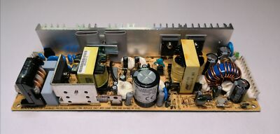 Mean Well LPP-150-5 Netzteil 150W 5V DC 30A Konstantspannung Open Frame RESTPOST