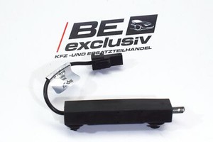 Mercedes E220 CDI W212 MOPF Antennenverstärker Verstärker Antenne A A2128703789