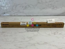 New Sharp MX-3070N,MX-4050V,MX-4070N PTC Unit MX-608CU, MX608CU(CCASZ0364DS51)