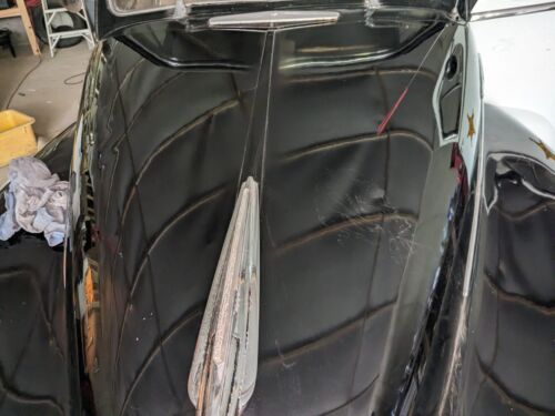 1948 Chevrolet Fleetline - Picture 3 of 11
