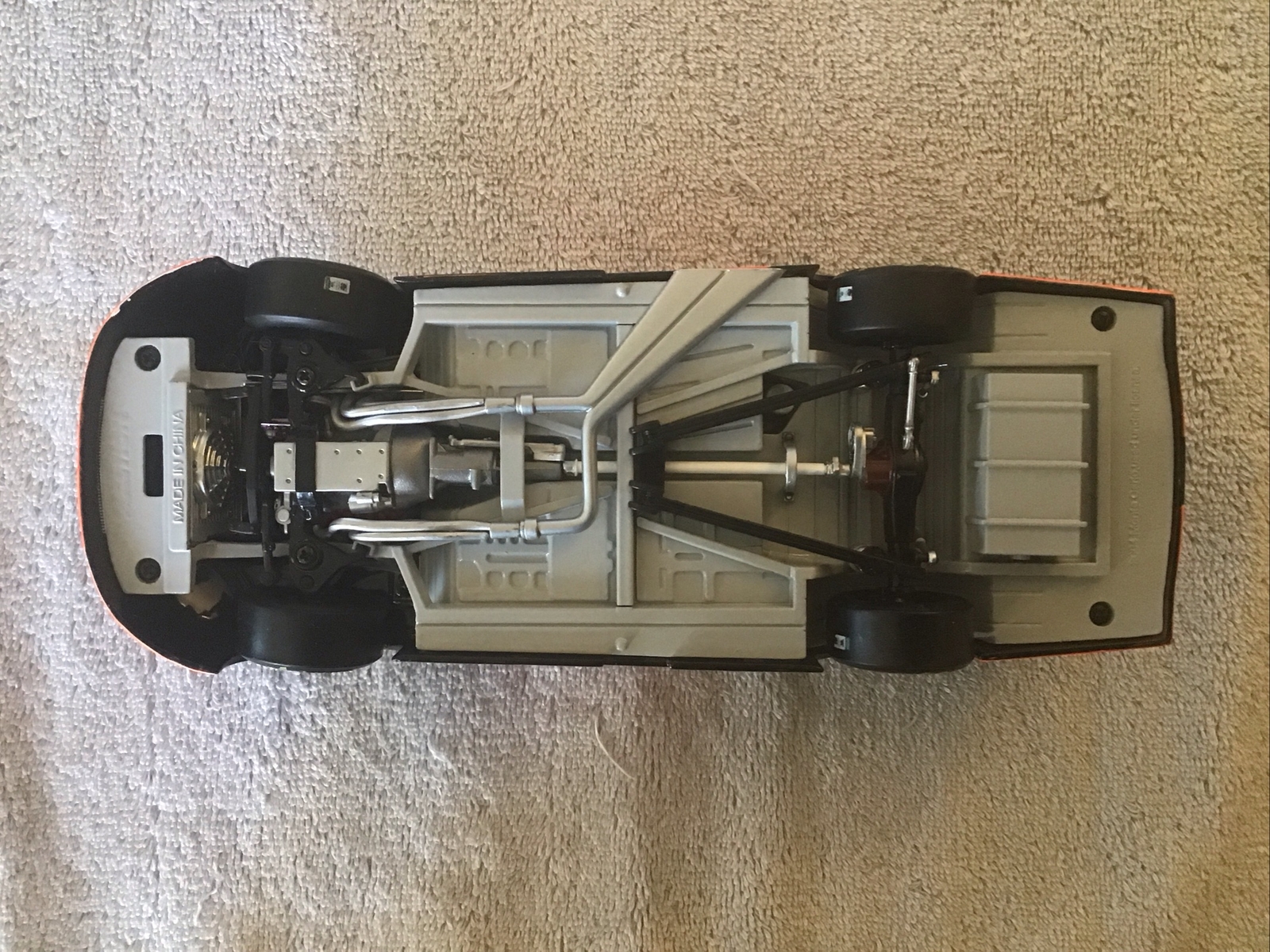 Picture 8 of 12