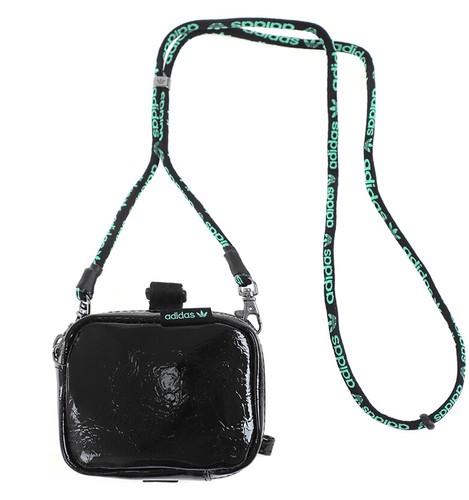 adidas reversible pouch