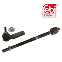 Febi Bilstein Spurstange Vorne Links FüR VW Passat Alltrack 365