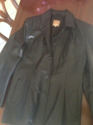 Damen Jacke CONBIPEL Top