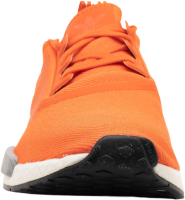 adidas NMD_R1 Energy Orange for Sale | Authenticity Guaranteed | eBay