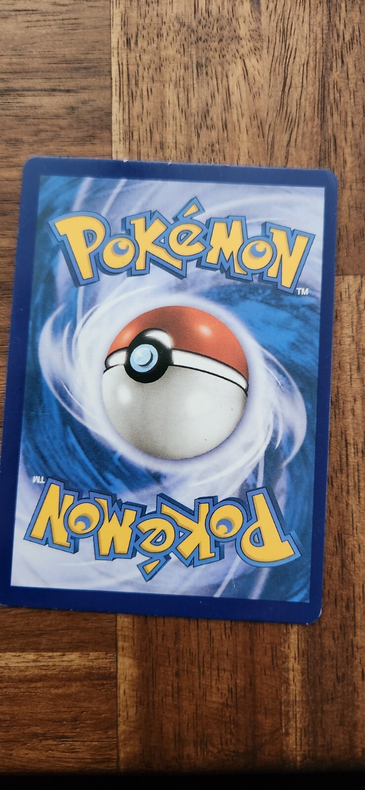 Pheromosa GX 140/156 - Ultra Prism Pokemon Card - Excellent