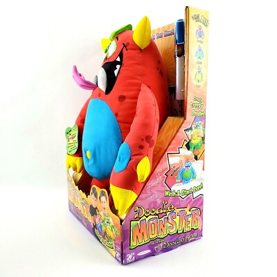 テディベア525/1000 Nike Hyperdunk X EP 'White Regency Purple' DZ2775-151 Sz 7.5