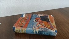 			Coppernob Buckland, Lawrence R Bourne, Oxford Univeristy Press, H		