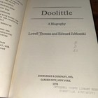 Picture 5 of 12