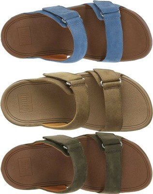 fitflop goodstock sandals