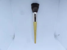 CLARINS Multi-use Foundation Brush~NO BOX