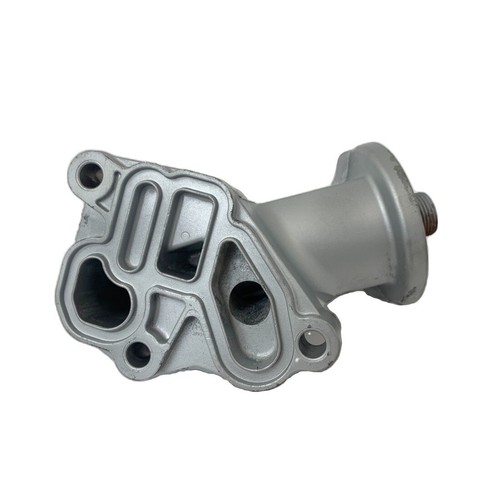 Honda Oil Filter Adapter Housing 3.5L 1422 Pilot Ridgeline Odyssey MDX
