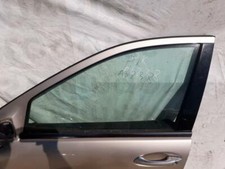 Porte avant et accessoires Mercedes 611