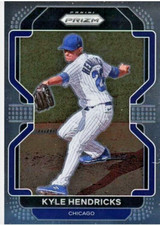 2022 Panini Prizm Baseball Pick Choose card Complete Your Set RC Vets #135-270