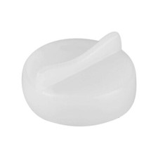 For Honda CIVIC 2001-2005/CRV 2002-2004 Coolant Reservoir Tank Cap 19109-PH1-620