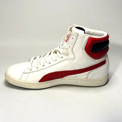 Red Basketball Athletic | eBay