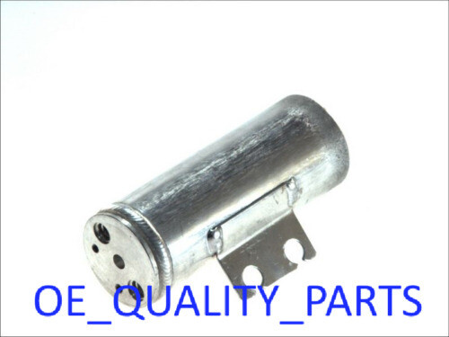 Webasto Thermo Pro 50 Eco 24V 9025827E / 9025827B / 9025827A / 9025827 - Foto 7