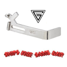 Ghost Inc  Rocket 3.5lb Trigger Connector for all Glocks Gen 1-5 # GHO_2105-A-4