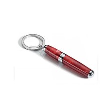 Morellato unisex keychain with pen ref. SU7702