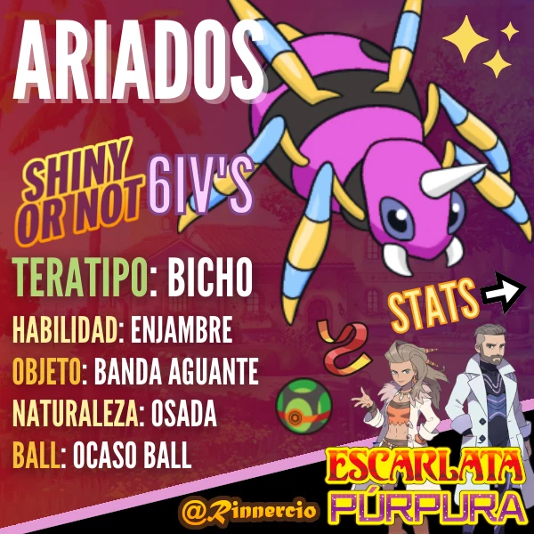 Imagen 1 de 3