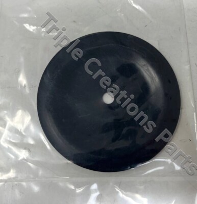 2254254260 Genuine Toyota Diaphragm (For Boost Compensator) 22542