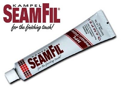 Seamfil retailers