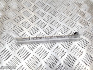 2010 BMW 1 SERIES RÜCKLEUCHTE DRITTE BREMSLICHT HECKKLAPPEN LED LIMO 6325692467