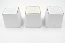 NEW Wireless Router  2 Mesh Networking Devices, 802.11AC, 1200 Mbps