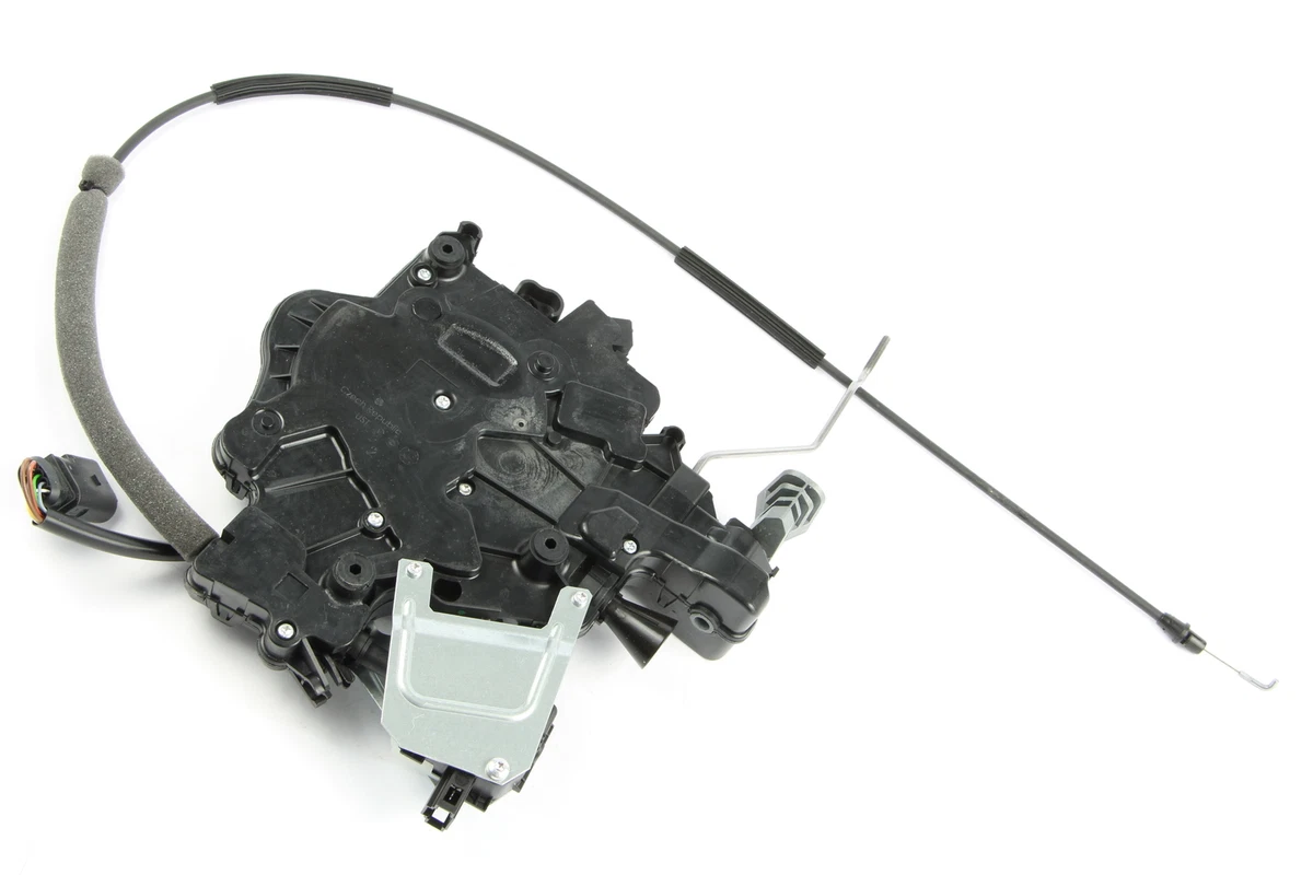 HEDDON WOUNDED SPOOK BF ヒネリペラ 美品箱付き HEDDON WOUNDED SPOOK BF ヒネリペラ 美品箱付き