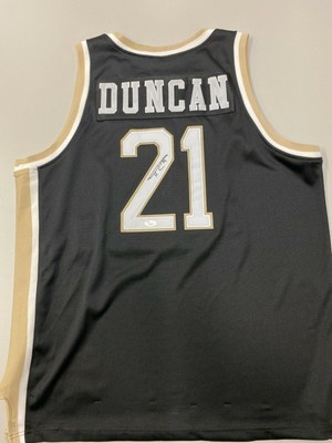 spurs jersey champs