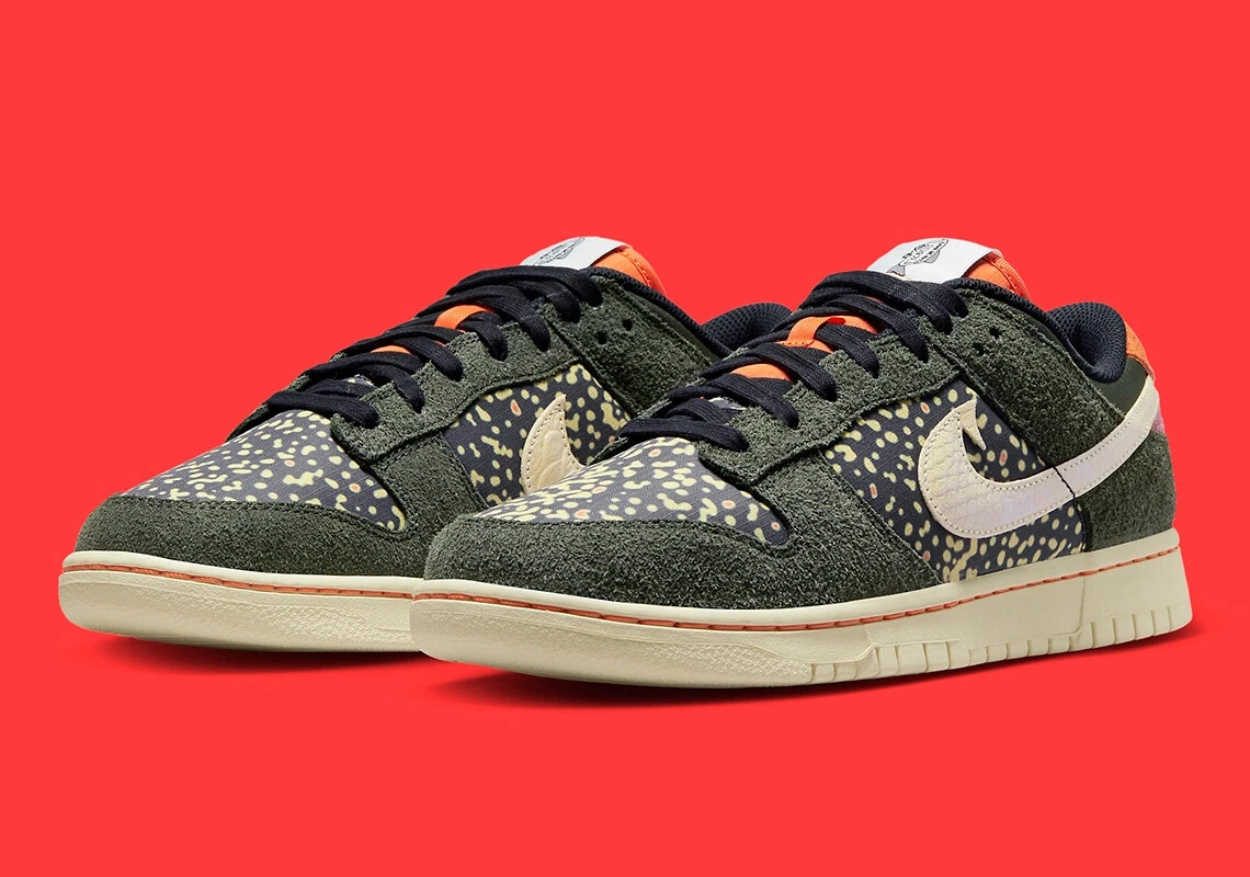 Nike sb shop se