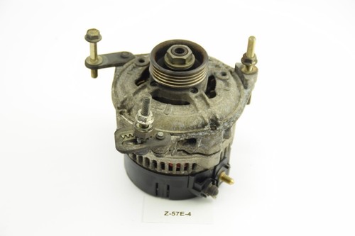 BMW R 850 RT 259 ABS Bj.1994 - Lichtmaschine Generator