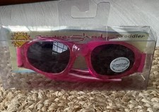 Wee Shades For toddlers 100 UV protection