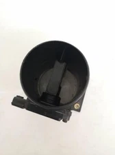 226802J200 Air Flow Meter Re for Nissan Terrano Terrano.II (R20) 1993 245175