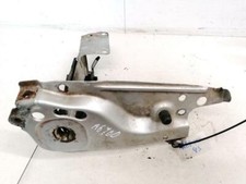 Baguette de porte Audi 80