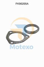 Catalyseurs Fiat TEMPRA