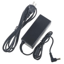 AC Adapter for Sony Vaio PCG-51511L PCG-51513L Laptop Power Supply Cord Charger
