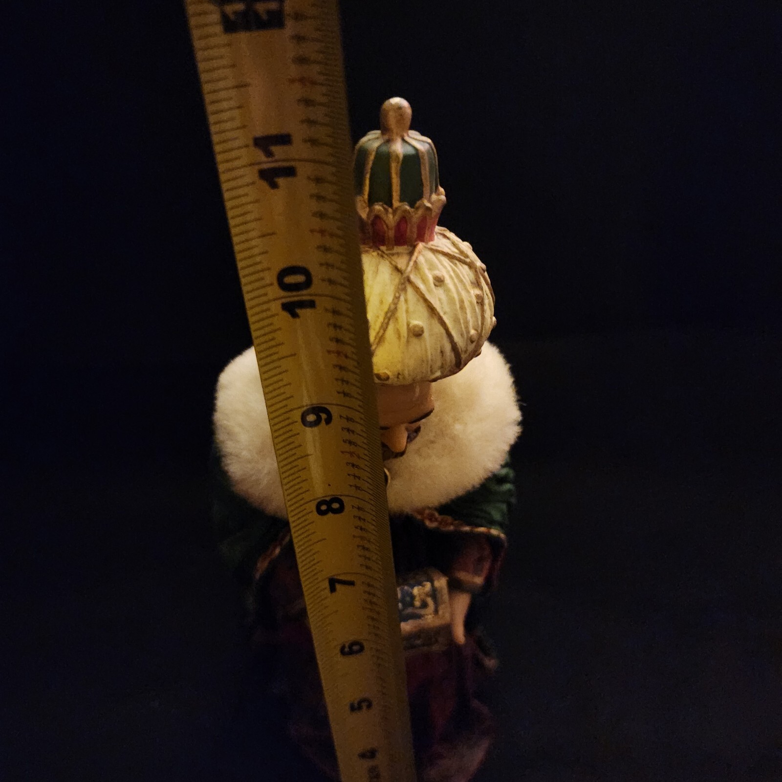Foto 9 di 9