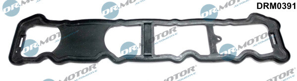 Dr. Motor Automotive DRM0391 Dichtung, Zylinderkopfhaube FüR CitroëN, Peugeot-image