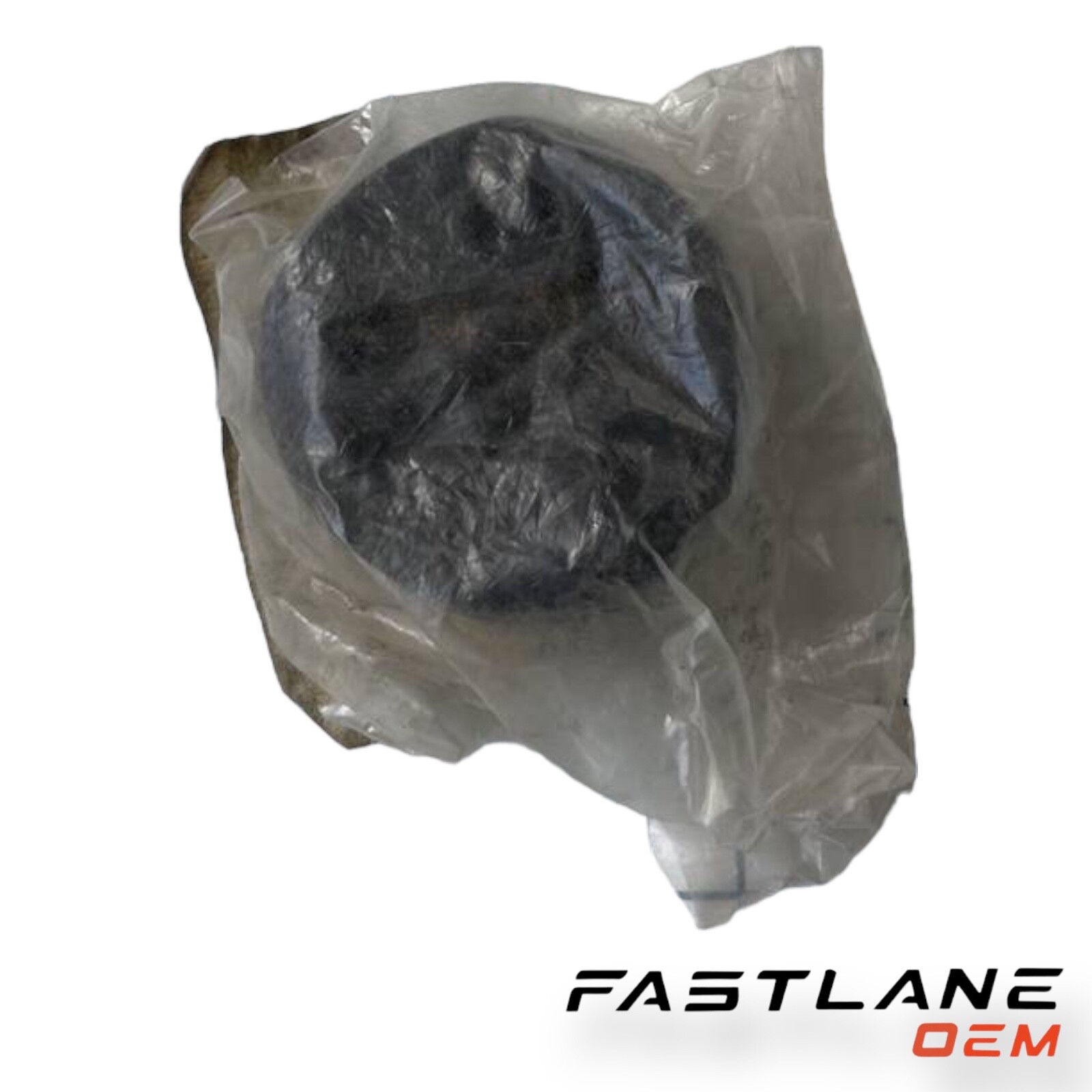 201022 TOYOTA 4RUNNER EXHAUST MUFFLER PIPE INSULATOR HANGER NEW OEM