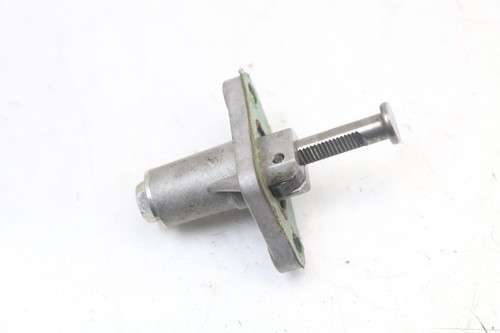 STEUERKETTENSPANNER  - PEUGEOT KISBEE 4T 50 (2018 - 2022)