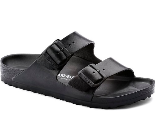 - HOTSALE - Birkenstock Women's Arizona Essentials EVA Sandals Footwear NEW - Picture 5 of 9