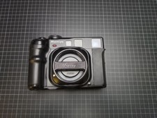 Mamiya 6 defect, parts, Analoge 120 Film Kamera, Mittelformat, new, II MF, Six