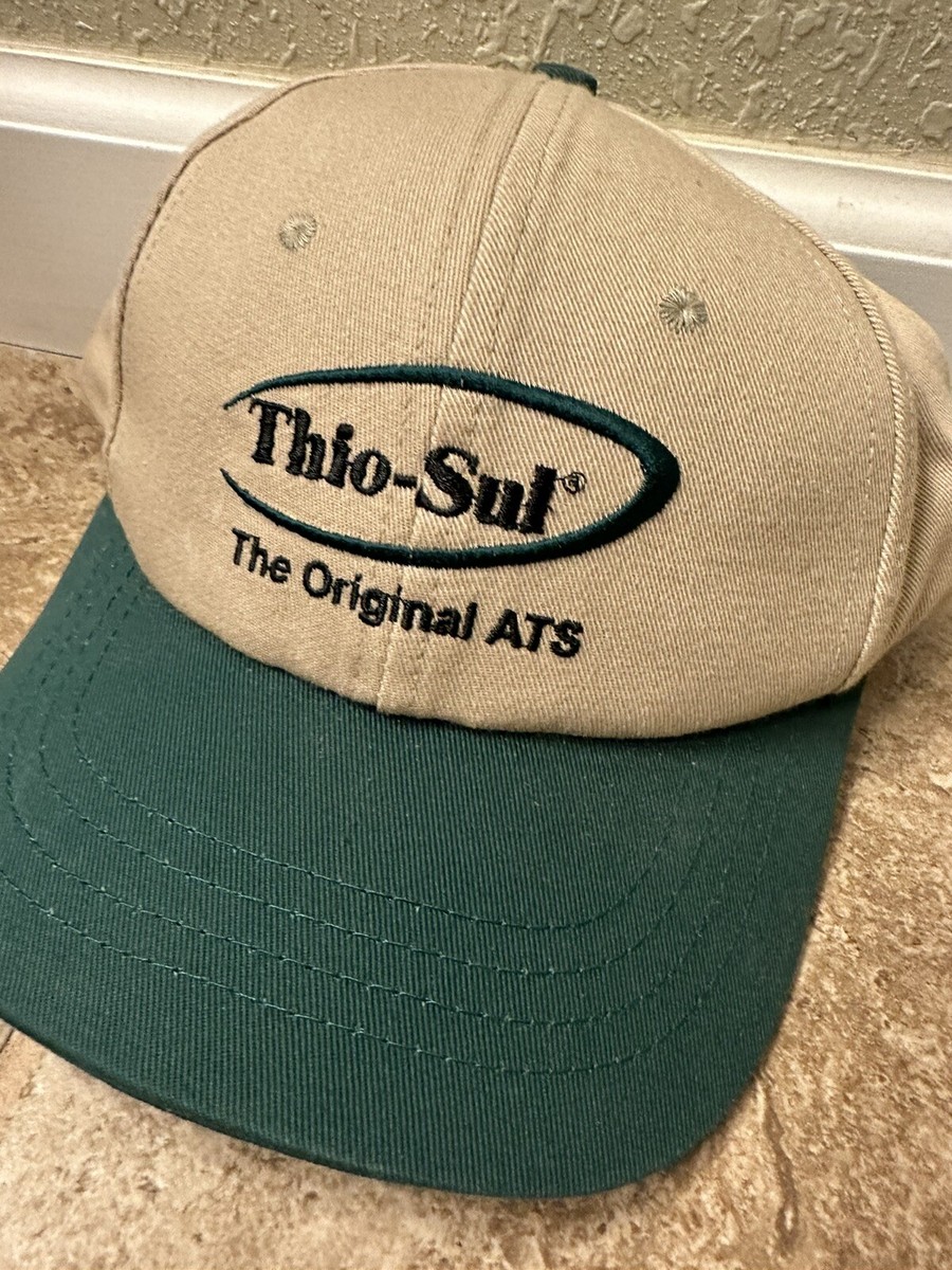 THIO-SUL 
