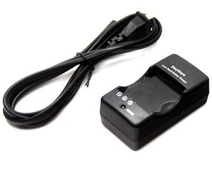 Аккумулятор kodak m1063